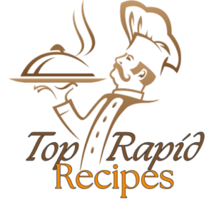 top rapid recipes